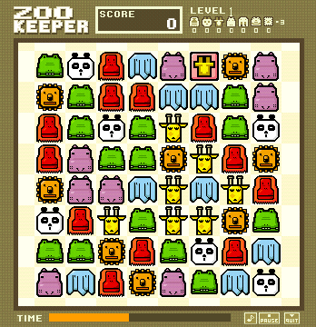 zookeeper.bmp