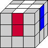 http://www.davidguo.idv.tw/Cube/images/speed/F2L/cross.gif