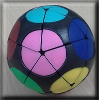 Impossiball