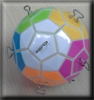 Intellect Ball